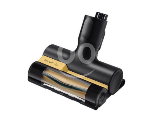 ??SAMSUNG Bespoke Jet Plus Pet VS20B95823W Broom Vacuum Cleaner + Cleaning Station 2.0… — 3