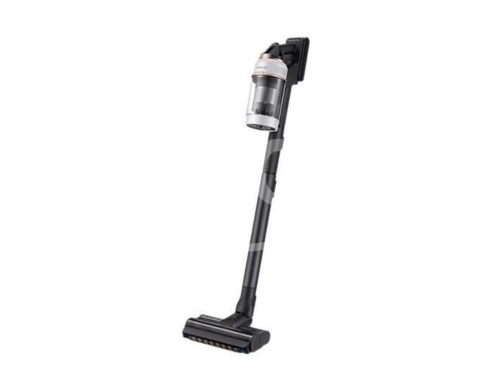 ??SAMSUNG Bespoke Jet Plus Pet VS20B95823W Broom Vacuum Cleaner + Cleaning Station 2.0… — 7