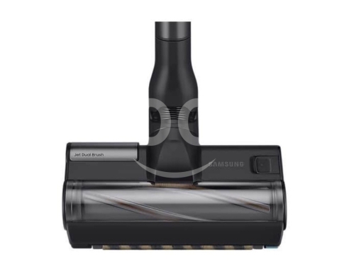 ??SAMSUNG Bespoke Jet Plus Pet VS20B95823W Broom Vacuum Cleaner + Cleaning Station 2.0… — 8