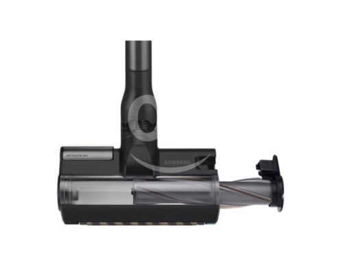 ??SAMSUNG Bespoke Jet Plus Pet VS20B95823W Broom Vacuum Cleaner + Cleaning Station 2.0… — 4