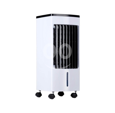 ?? Lifetime Air Mobile Air Conditioning - Fan, Humidifier and Air Cooler - Air… — 3