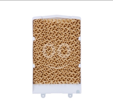 ?? Lifetime Air Mobile Air Conditioning - Fan, Humidifier and Air Cooler - Air… — 5