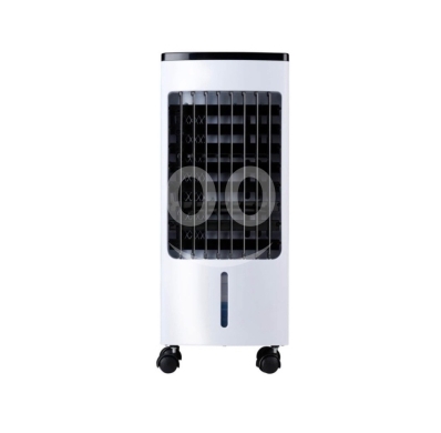 Other home appliances dans Ain Mreisseh - ?? Lifetime Air Mobile Air Conditioning - Fan, Humidifier and Air Cooler - Air Conditioner without