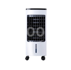 ?? Lifetime Air Mobile Air Conditioning - Fan, Humidifier and Air Cooler - Air Conditioner without