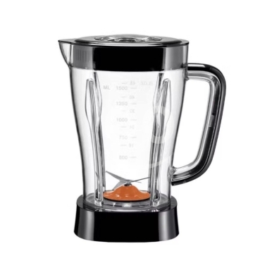 ??Kenwood BLP15.360BK 3-in-1 500W Blender-2 liter-خلاط كوكتيل — 3