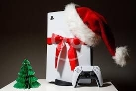 Gaming Console & Accessories dans Dekouaneh - ps4 ps5 nintendo switch available