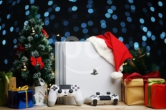 ps4 ps5 nintendo switch available