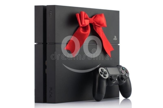 Gaming Console & Accessories in Dekouaneh - ps4 ps5 nintendo switch available