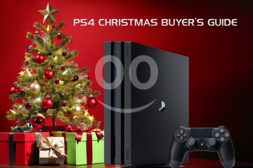 Gaming Console & Accessories in Dekouaneh - ps4 ps5 nintendo switch available