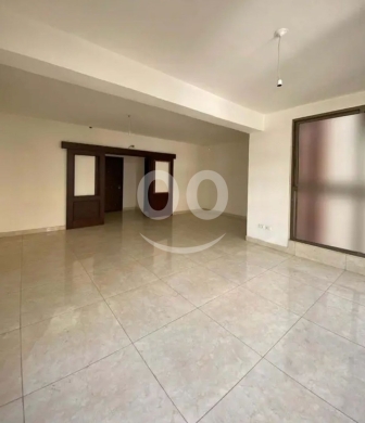 Apartments for sale in Ras El Nabaa - شقة جديدة وفاخرة للبيع في رأس النبع بيروت - موقع مميز قرب USJ (مساحة 170م)