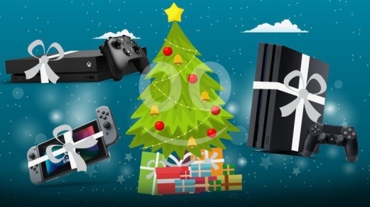Gaming Console & Accessories dans Dekouaneh - ps4 ps5 nintendo switch available