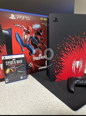 Gaming Console & Accessories dans Dekouaneh - ps4 ps5 nintendo switch available