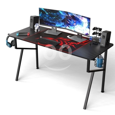 Gaming Console & Accessories dans Dekouaneh - TABLE GAMING
