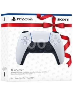 Gaming Console & Accessories dans Dekouaneh - AVAILABLE CONTROLLERS PS4 PS5