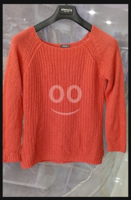 Goh.shop.lb — 5