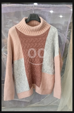 Goh.shop.lb — 3