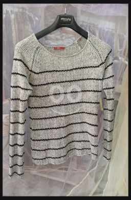Goh.shop.lb — 9