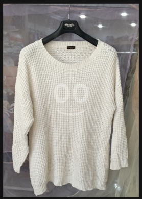 Goh.shop.lb — 2