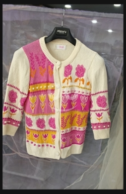 Goh.shop.lb — 4