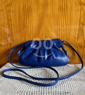 Atmosphere (Primark) Practical Crossbody Bag - Functional Umbrella Pocket — 2