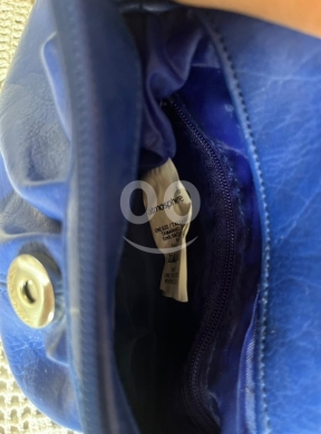 Atmosphere (Primark) Practical Crossbody Bag - Functional Umbrella Pocket — 3