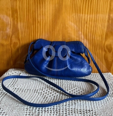 Atmosphere (Primark) Practical Crossbody Bag - Functional Umbrella Pocket — 4