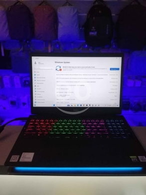 Computers Parts & Software Accessories in Tripoli - Dell g5 gaming i7 10th