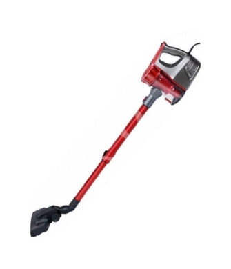Other home appliances in Ain Mreisseh - ?? Royal Swiss &reg; - 2 in 1 Cyclone Stick Vacuum Cleaner - Bagless - Cord Length 4.5 Meters - Eco Cy