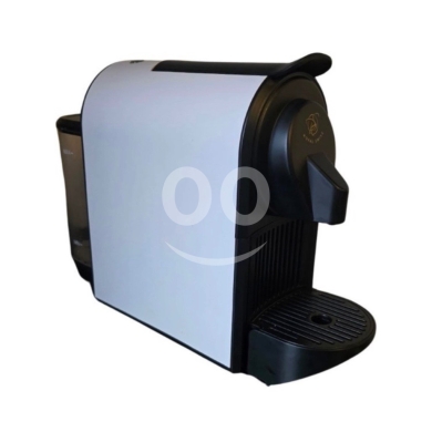 ?? Royal Swiss 1400W Coffee Capsule Machine - High Pressure 20 Bars - 700ml Tank -… — 2