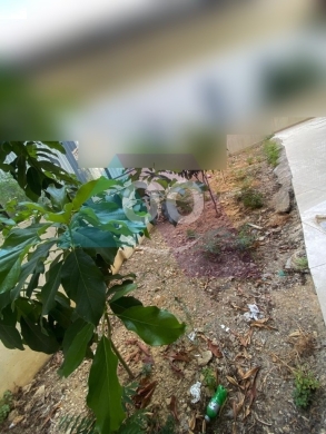 Apartments for sale in Zouk Mosbeh - 2 bedroom apartment+terrace 4sale in Zouk Mosbeh - شقة في زوق مصبحTK59A361
