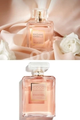 عطر لا ريف مادام إيزابيل للنساء 100 مل | La Rive Madame Isabelle Eau De Parfum for Women … — 6
