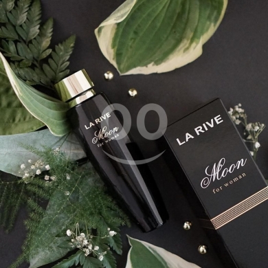 عطر غاردينيا من لا ريف للنساء | La Rive Gardenia Eau de Parfum for Women 75ml — 3