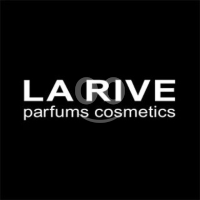 عطر ميس دريم من لا ريف للنساء | La Rive Miss Dream Eau de Parfum for Women 100ml — 3