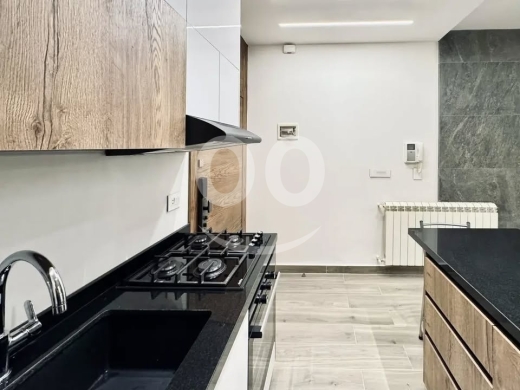 Apartments for rent in Mazraat Kfardebiane - Apartment for Rent in Faraya