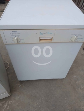 Kitchen appliances in Majdla - جلاية عدد٢