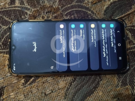Mobile phones dans Tripoli - Samsung a13