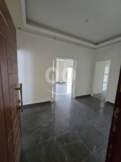 شقة للبيع في شارع نقابة الأطباء | Apartment for sale on Doctors Syndicate Street Tripoli, 10th floor