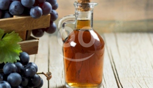 Nourriture & Boisson dans Kasser Naba - خل عنب
