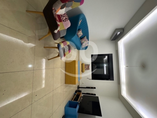 Apartments for rent in Furn Al Chebak - Luxurious furnished apartment for rent