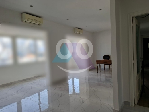 Commercials for rent in Achrafieh - 150 m2 office-Prime Location-4rent in Achrafieh(Achrafieh near EDL)MT12O11