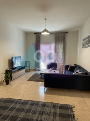 Apartments for rent in Sioufi - Furnished 3 bedroom apartment 4rent in Syoufi - شقة للإيجار في السيوفيEEA51