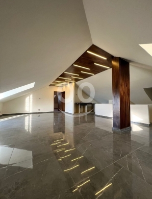Apartments for sale in Bsalim - Duplex for sale