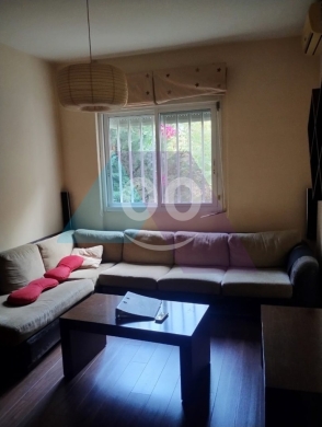 Apartments for rent in Dik El Mehdi - Furnished 160 m2 apartment 4rent in Dik El Mehde(near champville)NE15A604