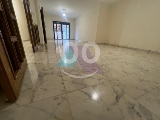 Apartments for sale in Mar Takla - شقة 200 مم مار تقلا مع تراس 270 مم للبيع | 200 sqm Apartment with 270 sqm Terrace Mar Takla