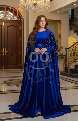 Clothes, Footwear & Accessories in Bhorsaf - شحن مصري عالطلب