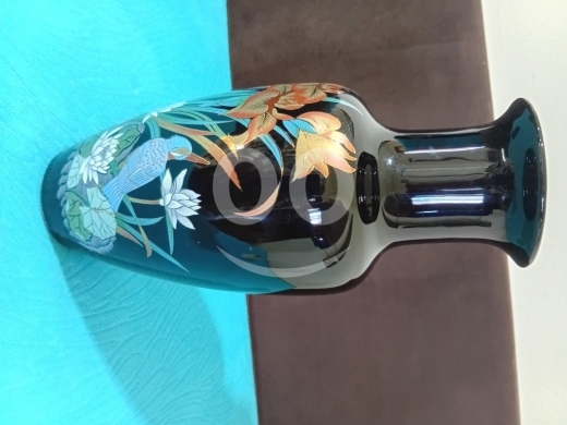 Antiques & Collectibles in Al Sharkiyeh - Italian vase