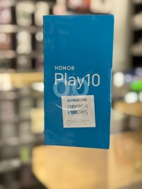 Mobile phones in Beirut City - Honor Play 10 3GB RAM