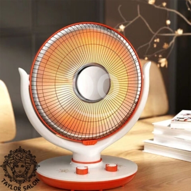Heating & cooling appliances in Al Dahye - دفاية FARCO الكربونية - دفء سريع واستهلاك اقتصادي!