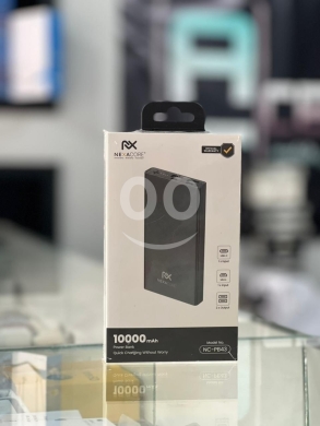 Mobile accessories in Chehim - Nexacore ACORE 10000