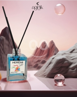 Health & Beauty in Chouit - Herena Room Scents